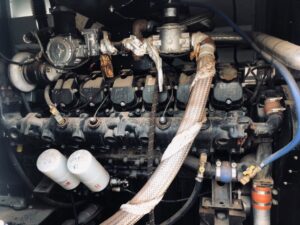 d1644615-6add-4c49-90c6-0040e65ce56c