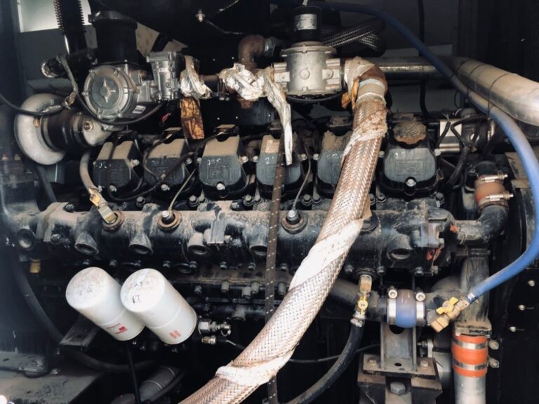 d1644615-6add-4c49-90c6-0040e65ce56c