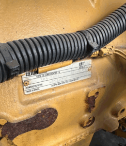 d4d02675-catxq100-powergenerationenterprises-3
