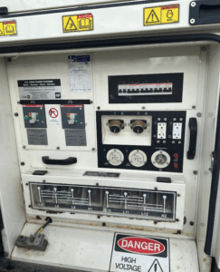 d4d02675-catxq100-powergenerationenterprises-7