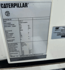 d4d02675-catxq100-powergenerationenterprises-8