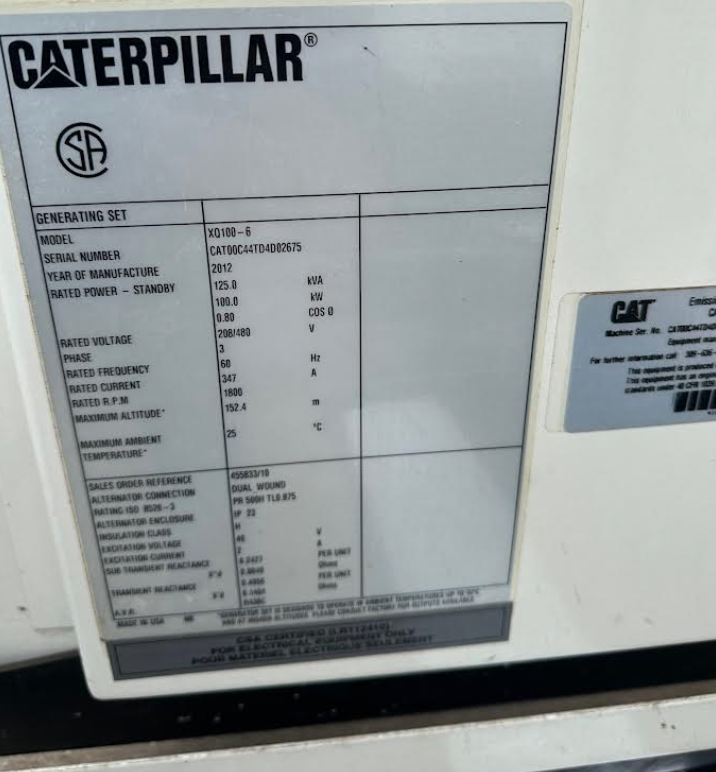 d4d02675-catxq100-powergenerationenterprises-8