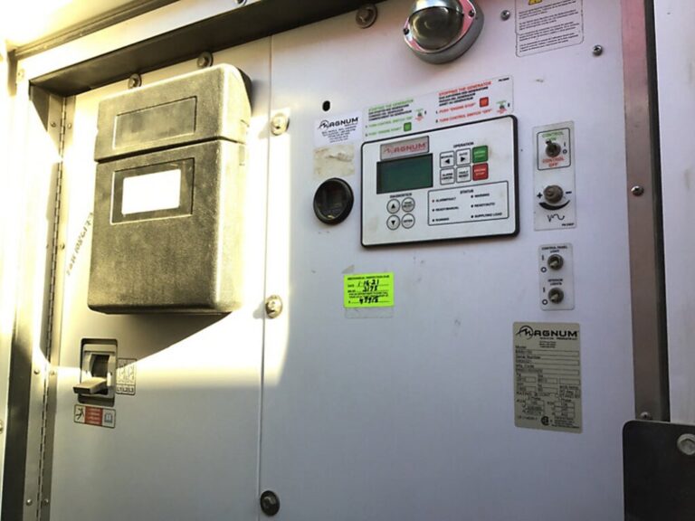 d5d7ac0cc9519eb7b80af888b2261e921790b31c