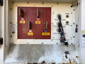 d6b76adac76d4dfe532a0b50f18d87df7d4ee7c2