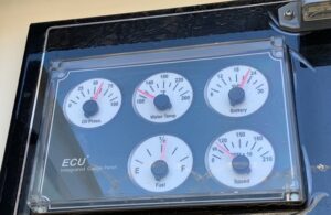 d806cf6e-eaa9-4f63-8e3e-17cab1043c4a