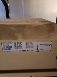 daca5346-1c58-4a5d-aa57-545af22765a4