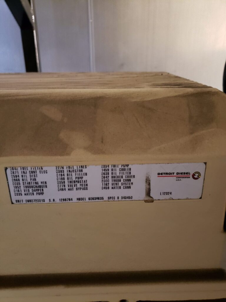 daca5346-1c58-4a5d-aa57-545af22765a4