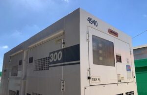 dbe47711-f26b-4c17-af15-0550ba31ceee_1