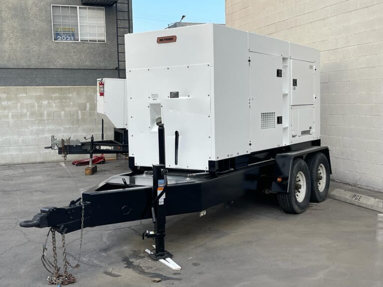 ddc9d0e4-870b-4358-8589-c14232c2f9ae