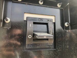 detroit_275gsb_breaker_500_amp