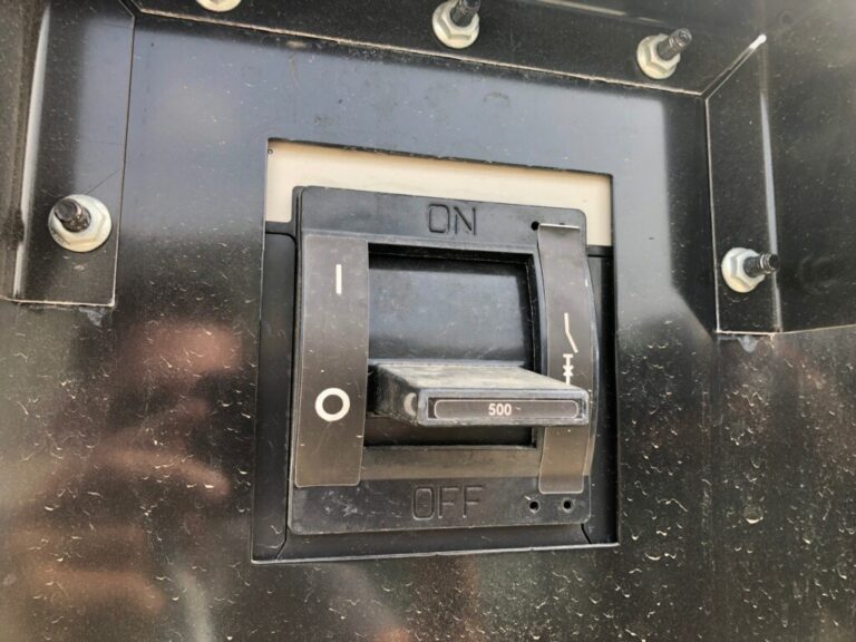 detroit_275gsb_breaker_500_amp