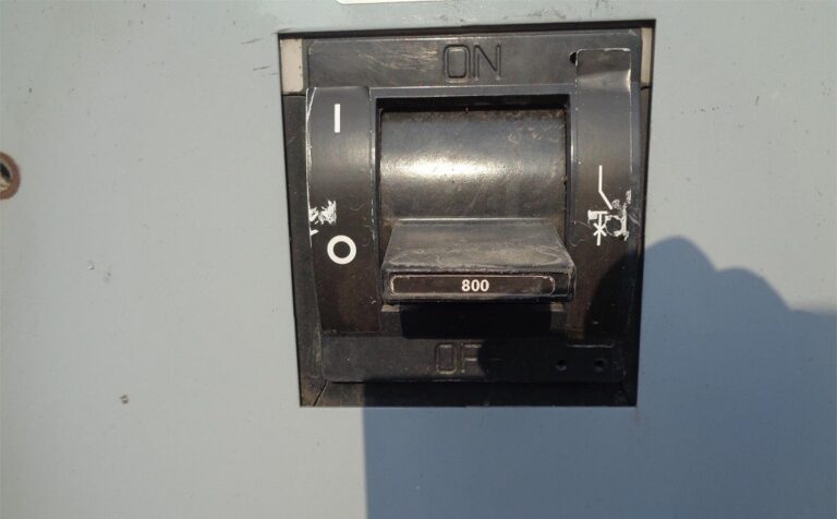 detroit_diesel_spectrum_500ds4_-500kw_10_