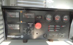 detroit_diesel_spectrum_500ds4_-500kw_11_