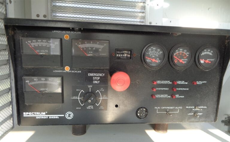 detroit_diesel_spectrum_500ds4_-500kw_11_