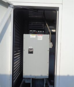 detroit_diesel_spectrum_500ds4_-500kw_12_