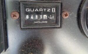 detroit_diesel_spectrum_500ds4_-500kw_13_