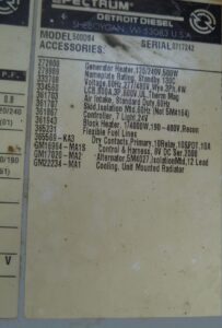 detroit_diesel_spectrum_500ds4_-500kw_14_