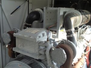 detroit_diesel_spectrum_500ds4_-500kw_15_