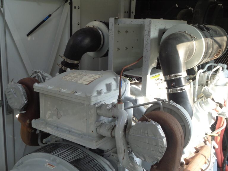 detroit_diesel_spectrum_500ds4_-500kw_15_