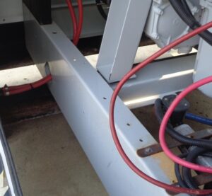 detroit_diesel_spectrum_500ds4_-500kw_16_