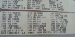 detroit_diesel_spectrum_500ds4_-500kw_17_