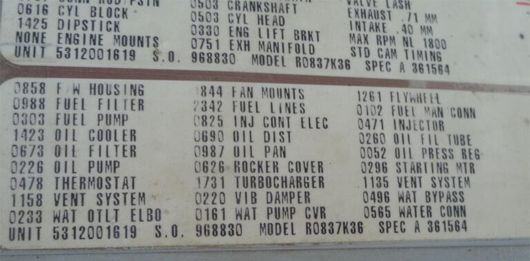 detroit_diesel_spectrum_500ds4_-500kw_17_