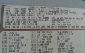 detroit_diesel_spectrum_500ds4_-500kw_18_