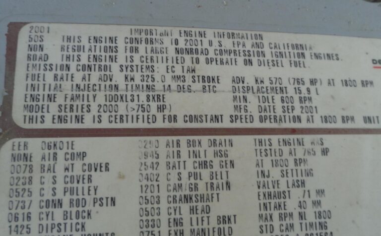 detroit_diesel_spectrum_500ds4_-500kw_18_