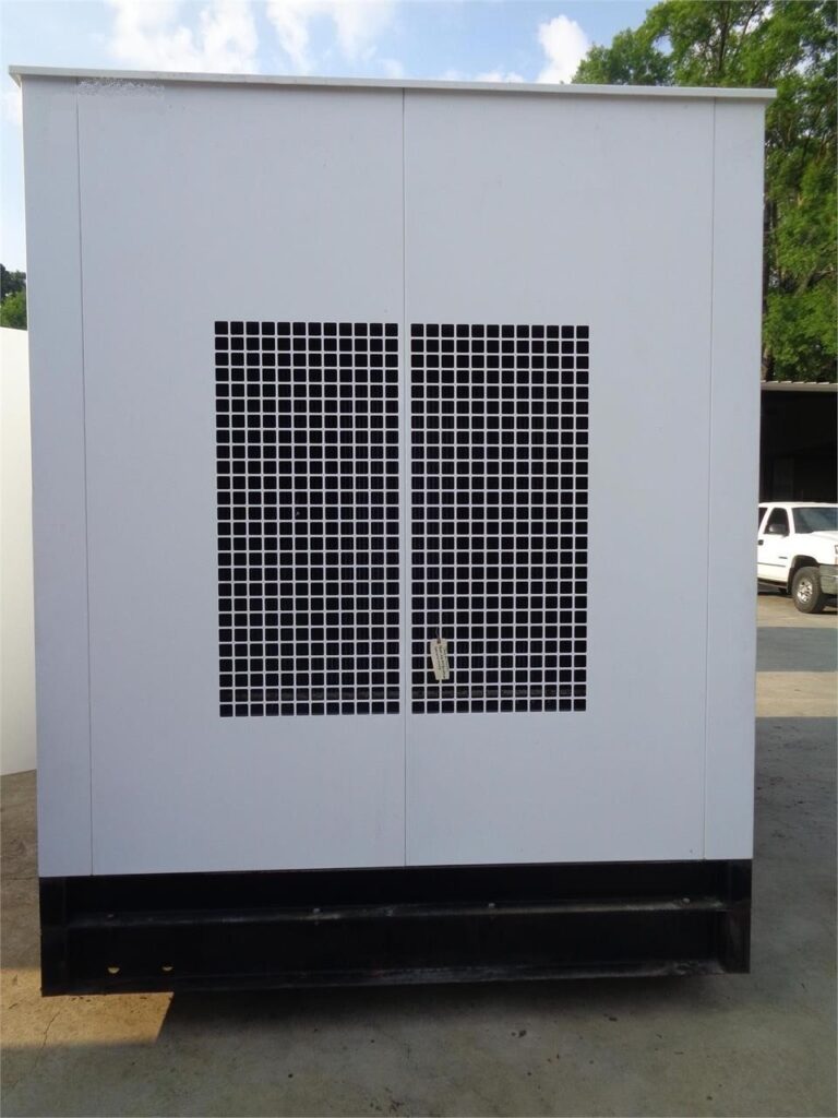 detroit_diesel_spectrum_500ds4_-500kw_19_