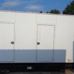 detroit_diesel_spectrum_500ds4_-500kw_1_-150x150