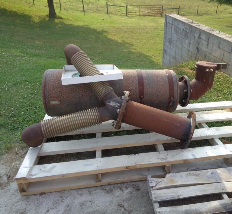 detroit_diesel_spectrum_500ds4_-500kw_20_