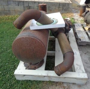 detroit_diesel_spectrum_500ds4_-500kw_21_