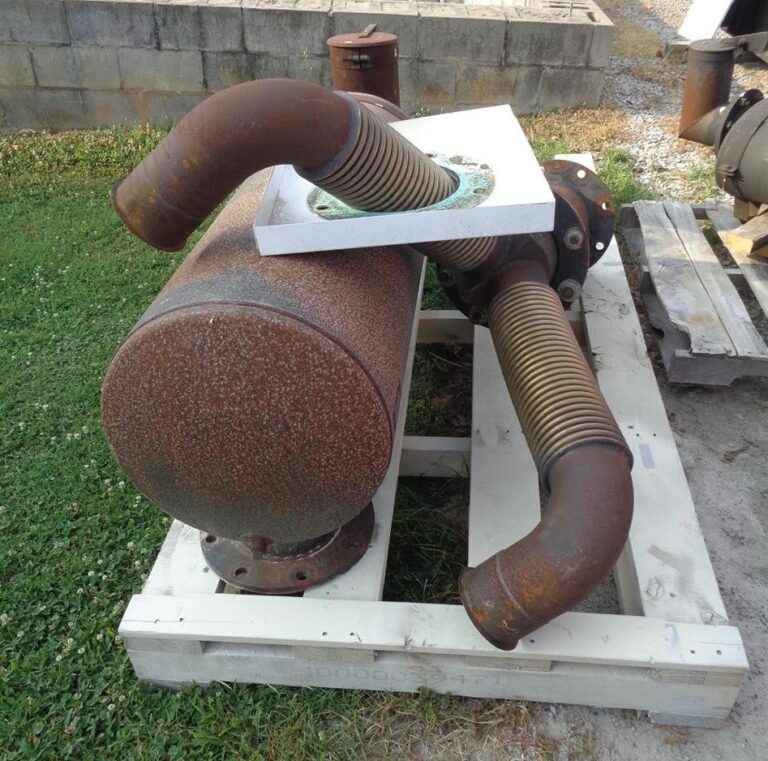 detroit_diesel_spectrum_500ds4_-500kw_21_