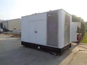 detroit_diesel_spectrum_500ds4_-500kw_22_