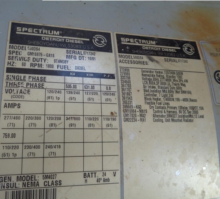 detroit_diesel_spectrum_500ds4_-500kw_2_