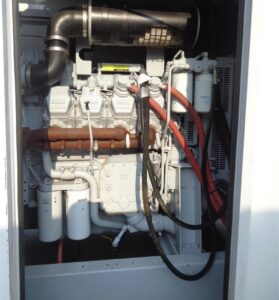 detroit_diesel_spectrum_500ds4_-500kw_3_