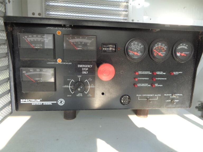 detroit_diesel_spectrum_500ds4_-500kw_4_