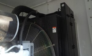 detroit_diesel_spectrum_500ds4_-500kw_6_