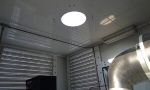 detroit_diesel_spectrum_500ds4_-500kw_7_