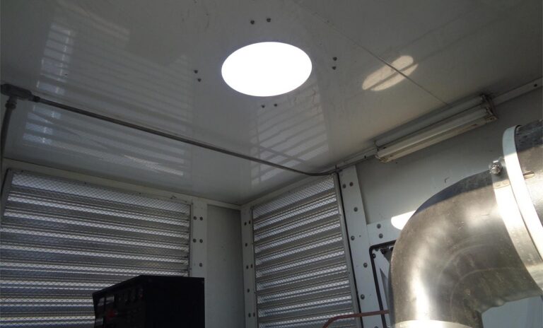 detroit_diesel_spectrum_500ds4_-500kw_7_