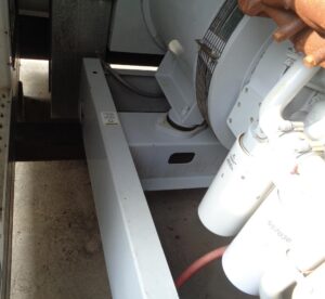 detroit_diesel_spectrum_500ds4_-500kw_8_