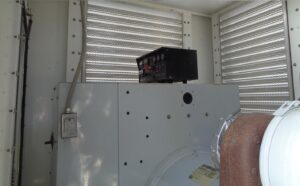 detroit_diesel_spectrum_500ds4_-500kw_9_