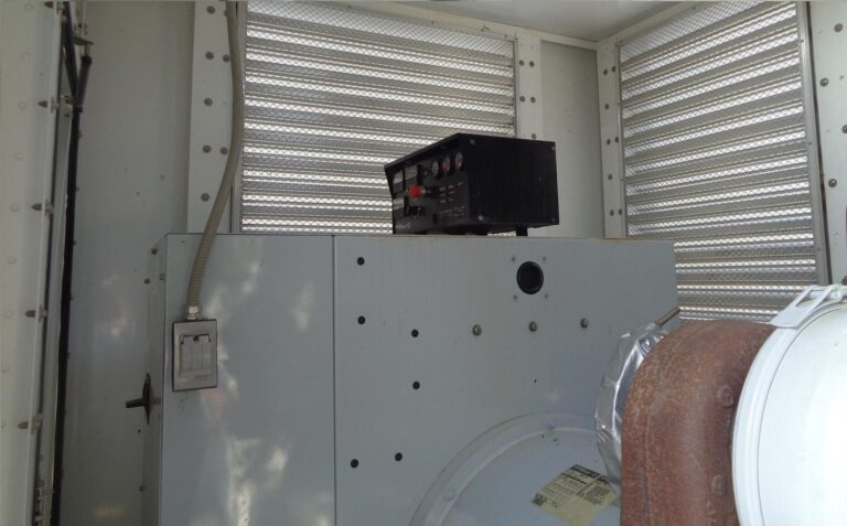 detroit_diesel_spectrum_500ds4_-500kw_9_