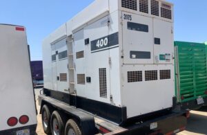 df41c1b4-c30d-4ac6-b28e-9a691ee1bb7d_1