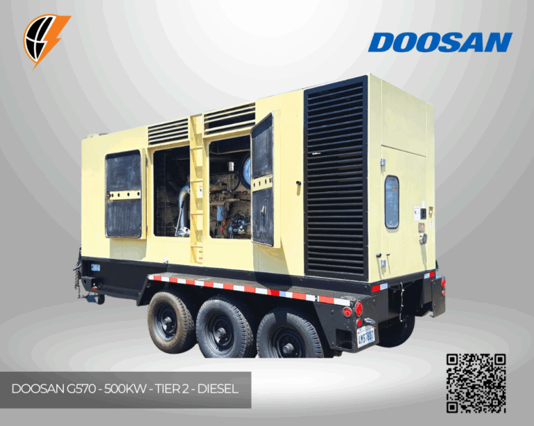 doosan_g570_-_500kw_-_tier_2_-_rental_grade_diesel_generator_set