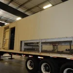 dscn2969_large_1-150x150