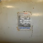 dscn2981_large_-_copy-150x150