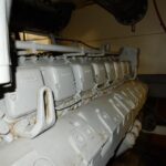 dscn3019_large_-150x150