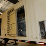 dscn3028_large_1-150x150