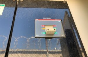 e0c4ef50-2114-417c-a0fa-2b582c4c8c88